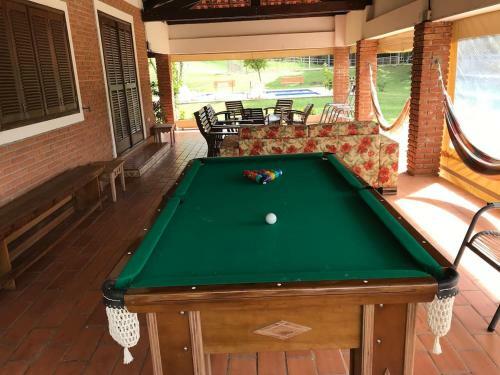 Casa de Campo Para Temporada S�tio Vov� Jarbas