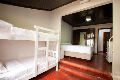 Casa de Campo Para Temporada S�tio Vov� Jarbas