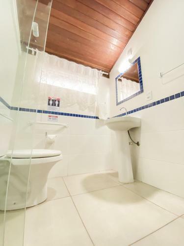 Casa de Campo Para Temporada S�tio Vov� Jarbas