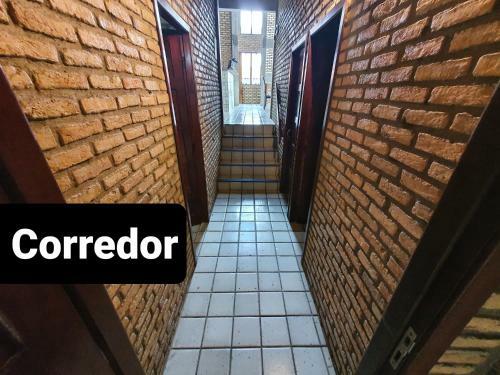 Casa de Campo Em Condom�nio Fechado