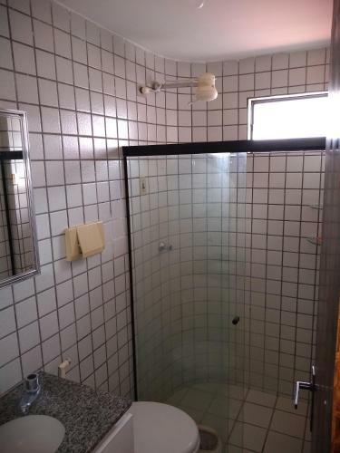 Apartamento Melhor Praia Da Para�ba