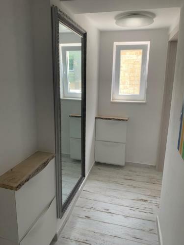 Apartamento Suite Luna