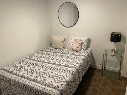 Modern 7 Bedroom 4 Bathroom Home Tooele 16 Guests