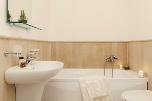 Hotel Il Borgo Ritrovato