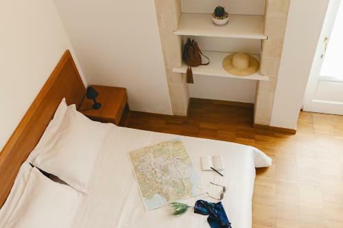 Hotel Il Borgo Ritrovato
