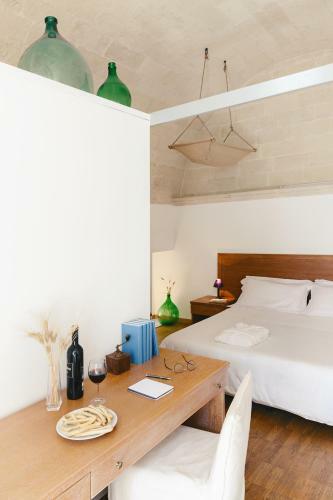 Hotel Il Borgo Ritrovato