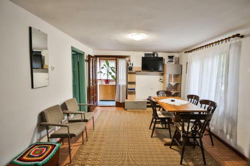 Apartamento Ku?a Za Odmor Jagnji?