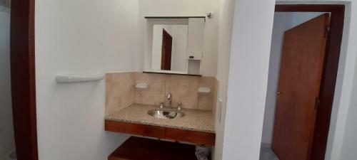 Apartamento Departamento Murcia