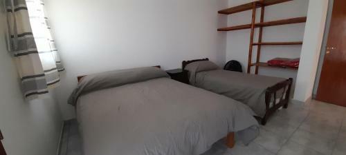 Apartamento Departamento Murcia