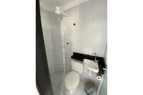 Hostal Temporadacg-motel