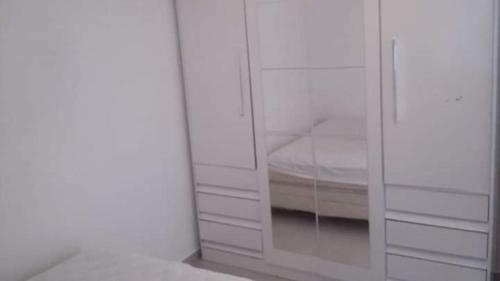 Apartamento Apto T�rreo Praia Borac�ia Com 2 Wc E Wifi Gratis!