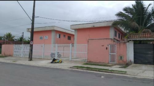 Apartamento Apto T�rreo Praia Borac�ia Com 2 Wc E Wifi Gratis!