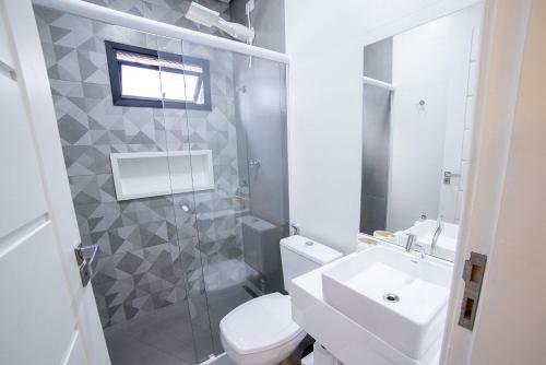 Hostal Cadiz , Pousada E Lazer A 200m Metros Da Praia