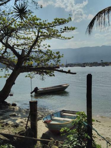 Camping Recanto Da Inoc�ncia - Traga Sua Barraca!!!!
