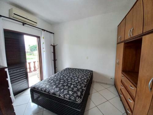 Casa 23 No Bairro Do Maitinga A 500m Da Praia