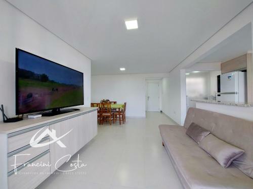 Apartamento Perto Da Praia No Indai�
