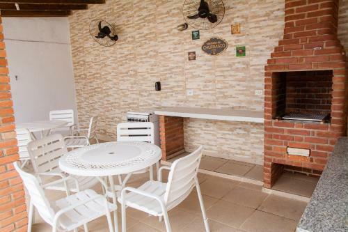 Excelente Casa Com Piscina Em Indaia, Bertioga Sp