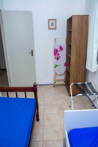 Excelente Casa Com Piscina Em Indaia, Bertioga Sp