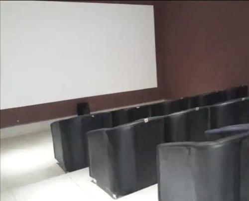 Apartamento Cobertura Duplex Com Vista Para O Mar