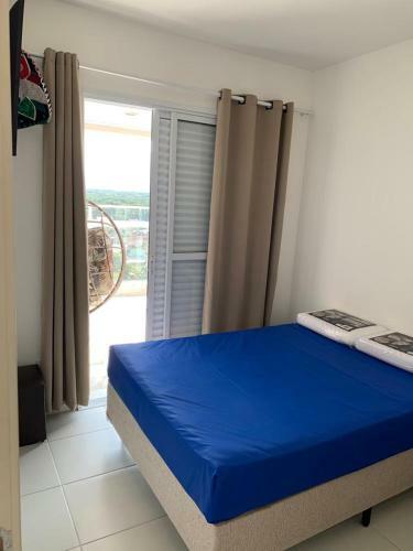 Apartamento Cobertura Duplex Com Vista Para O Mar