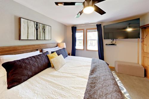 Park City Bungalow - 211