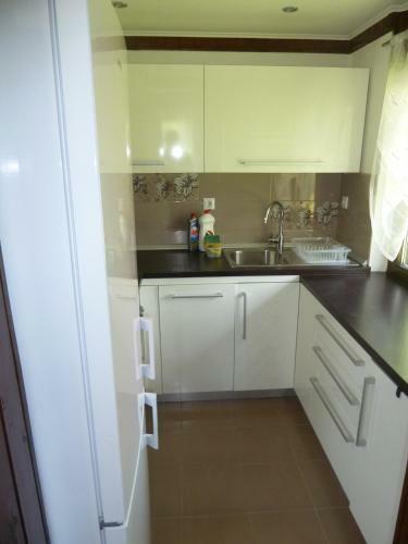 Estavela Holiday Home