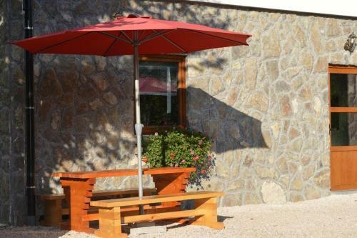 Hostal Rooms With A Parking Space Jezerce, Plitvice - 18111