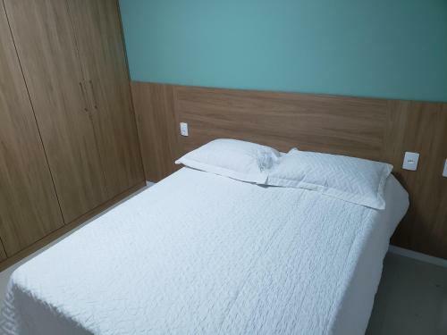 Apartamento Guarajuba Cond Paraiso Dos Coqueiros