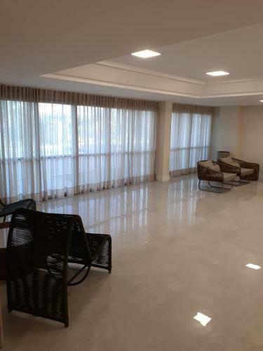 Apartamento Guarajuba Cond Paraiso Dos Coqueiros