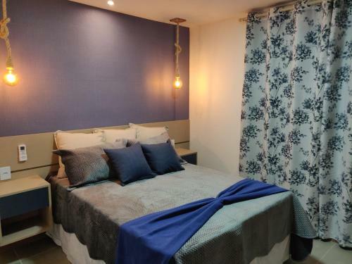 2 Su�tes Na Beira Da Praia - Ondas de Itacimirim