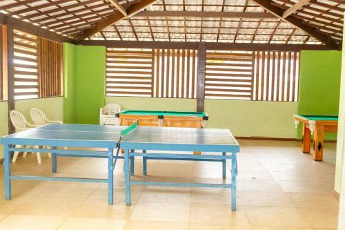 Casa Com Wifi A 13 Min A Pe Da Praia de Jacuipe Ba