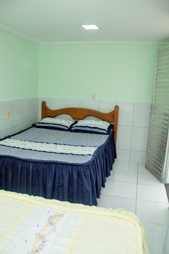 Casa Com Wifi A 13 Min A Pe Da Praia de Jacuipe Ba