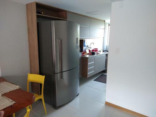 Residencial Itacimirim Sumer Ville