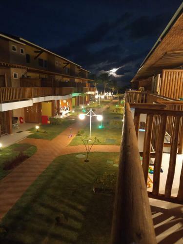Residencial Itacimirim Sumer Ville