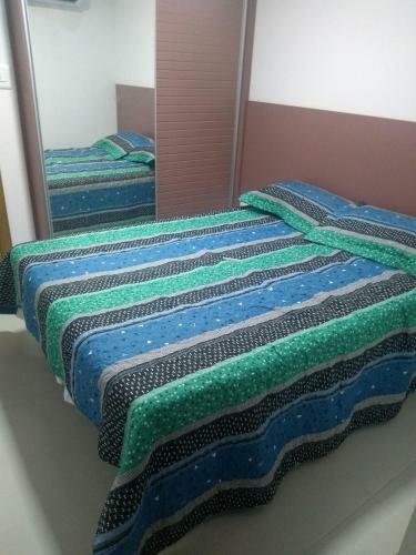 Residencial Itacimirim Sumer Ville