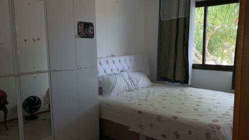 Apartamento Village 3/4 Em Itacimirim