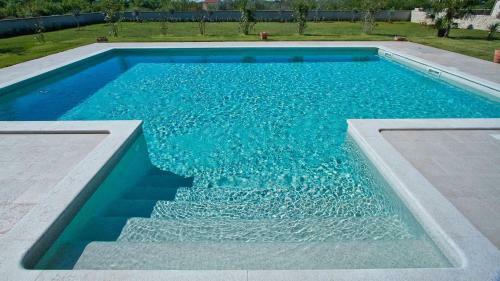 Villa Vila Dorotea