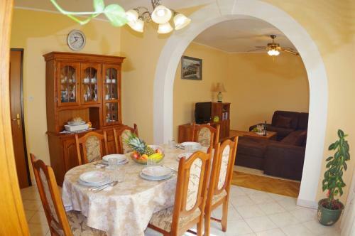 House Sandi, Village Jur?i?i