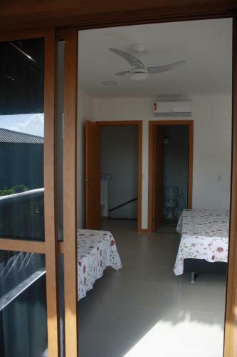 Apartamento Tavarua Itacimirim Hirata