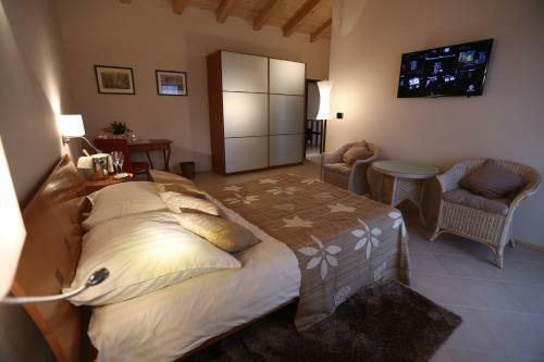 Enjoy Istra - Stay In Villa Dorotea