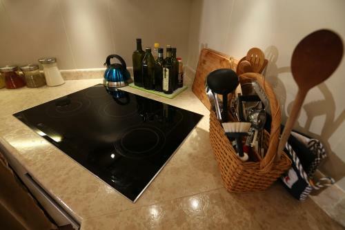 Enjoy Istra - Stay In Villa Dorotea