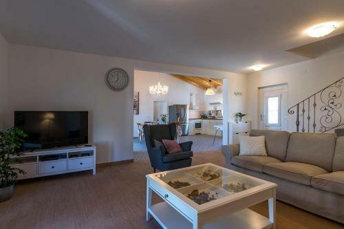House Goran 2095