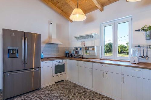 House Goran 2095