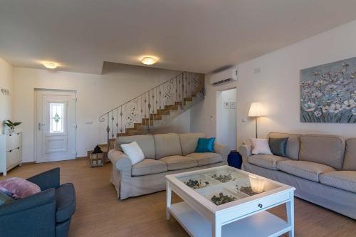 House Goran 2095