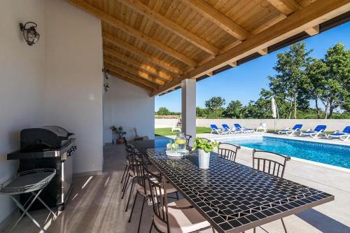 House Goran 2095