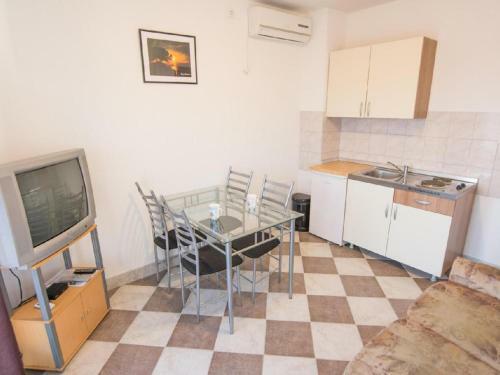Apartamento Holiday Home Marica, Biograd