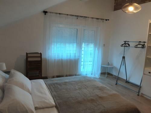 Villa Sorella ????