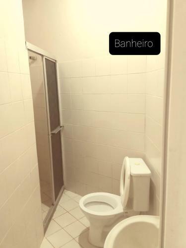 Hostel Da Gil