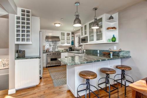 Ontario Adventures