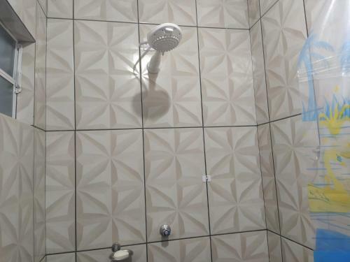 Apartamento Linda Kitnet No Riviera Park